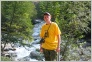 [Kavkaz 2004]
