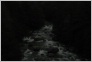 [Kavkaz 2004]