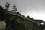 [Kavkaz 2004]