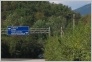 [Kavkaz 2004]