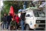 [Kavkaz 2004]