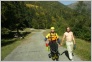 [Kavkaz 2004]