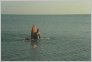 [Kavkaz 2004]