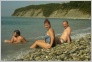 [Kavkaz 2004]