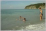 [Kavkaz 2004]