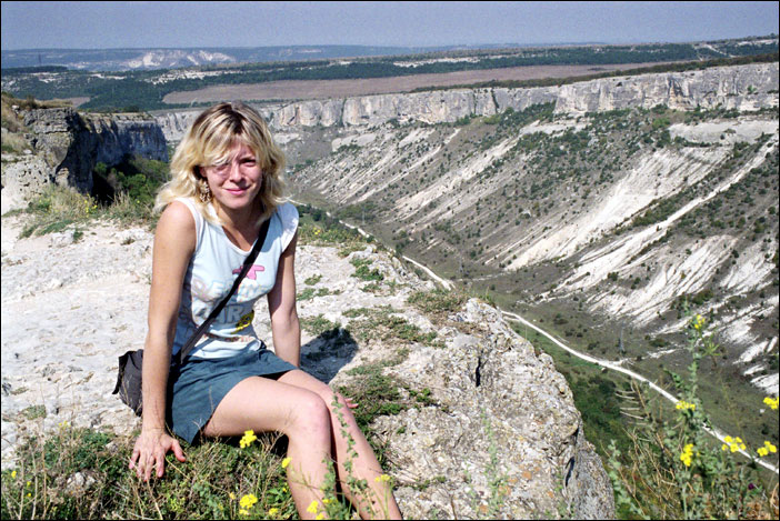 ���� 2006