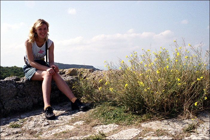 ���� 2006