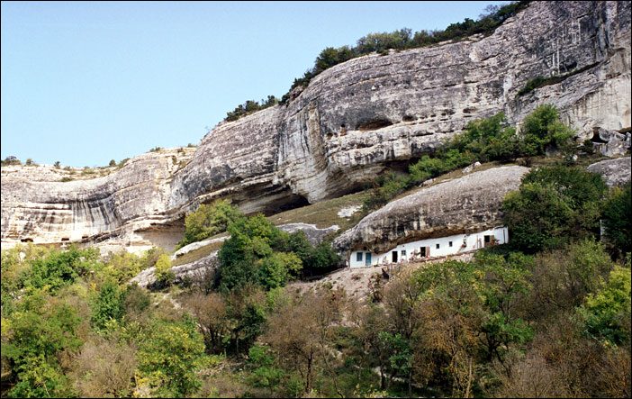 ���� 2006