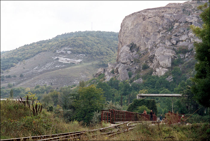 ���� 2006