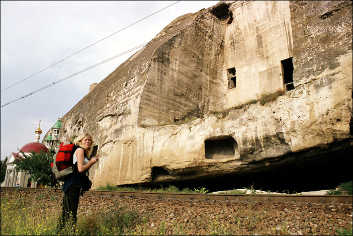 ���� 2006