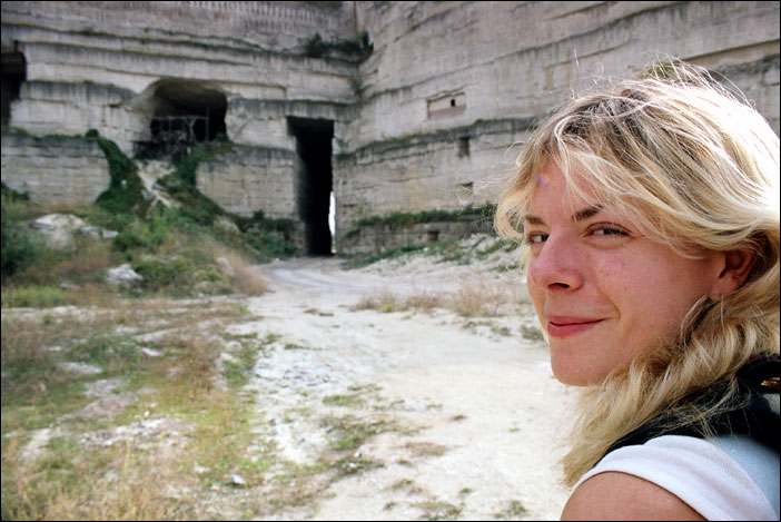 ���� 2006
