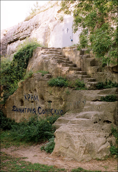 ���� 2006