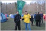[Kursa Pavasaris'2004]