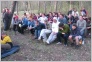[Kursa Pavasaris'2004]