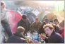 [Kursa Pavasaris'2004]