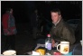 [Kursa Pavasaris'2004]