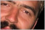 [Kursa Pavasaris'2004]