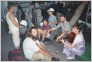[Kutsa 2003]
