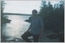 [Kutsa 2003]
