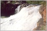 [Kutsa 2003]