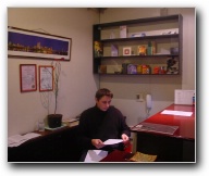 [VecaisKvakers'05-07022003]