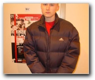 [VecaisKvakers'05-07022003]