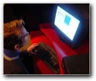 [VecaisKvakers'05-07022003]