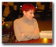 [VecaisKvakers'05-07022003]