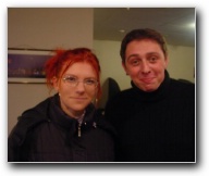 [VecaisKvakers'05-07022003]