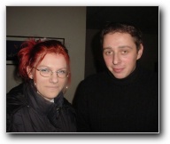 [VecaisKvakers'05-07022003]
