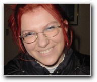 [VecaisKvakers'05-07022003]