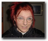 [VecaisKvakers'05-07022003]