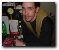 [VecaisKvakers'05-07022003]