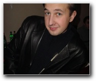 [VecaisKvakers'05-07022003]