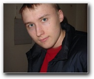 [VecaisKvakers'05-07022003]