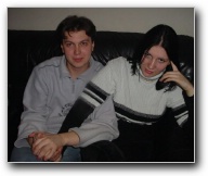 [VecaisKvakers'05-07022003]