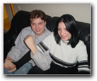 [VecaisKvakers'05-07022003]