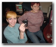 [VecaisKvakers'05-07022003]
