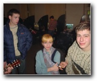 [VecaisKvakers'05-07022003]
