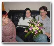 [VecaisKvakers'05-07022003]