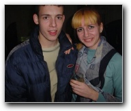 [VecaisKvakers'05-07022003]