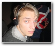 [VecaisKvakers'05-07022003]