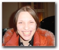 [VecaisKvakers'05-07022003]