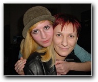[VecaisKvakers'05-07022003]