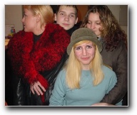 [VecaisKvakers'05-07022003]