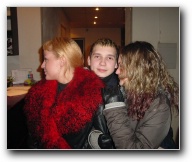 [VecaisKvakers'05-07022003]