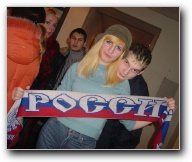 [VecaisKvakers'05-07022003]
