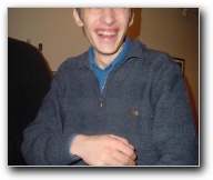 [Click to enlarge image]
