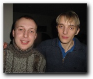 [Click to enlarge image]