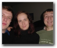 [Click to enlarge image]